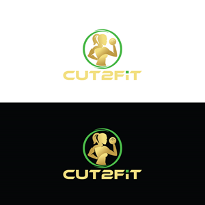Logo Design by Md Nurullah 1 for this project | Design: #34508511