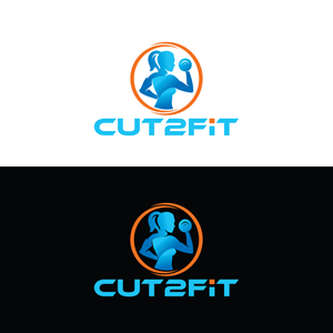 Logo Design by Md Nurullah 1 for this project | Design #34508518