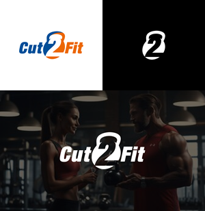 Logo Design by RA-bica for this project | Design: #34504886