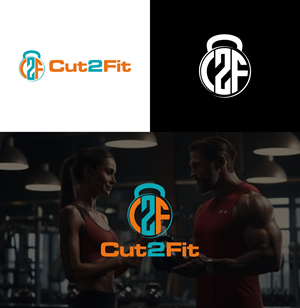 Logo Design by RA-bica for this project | Design: #34504887