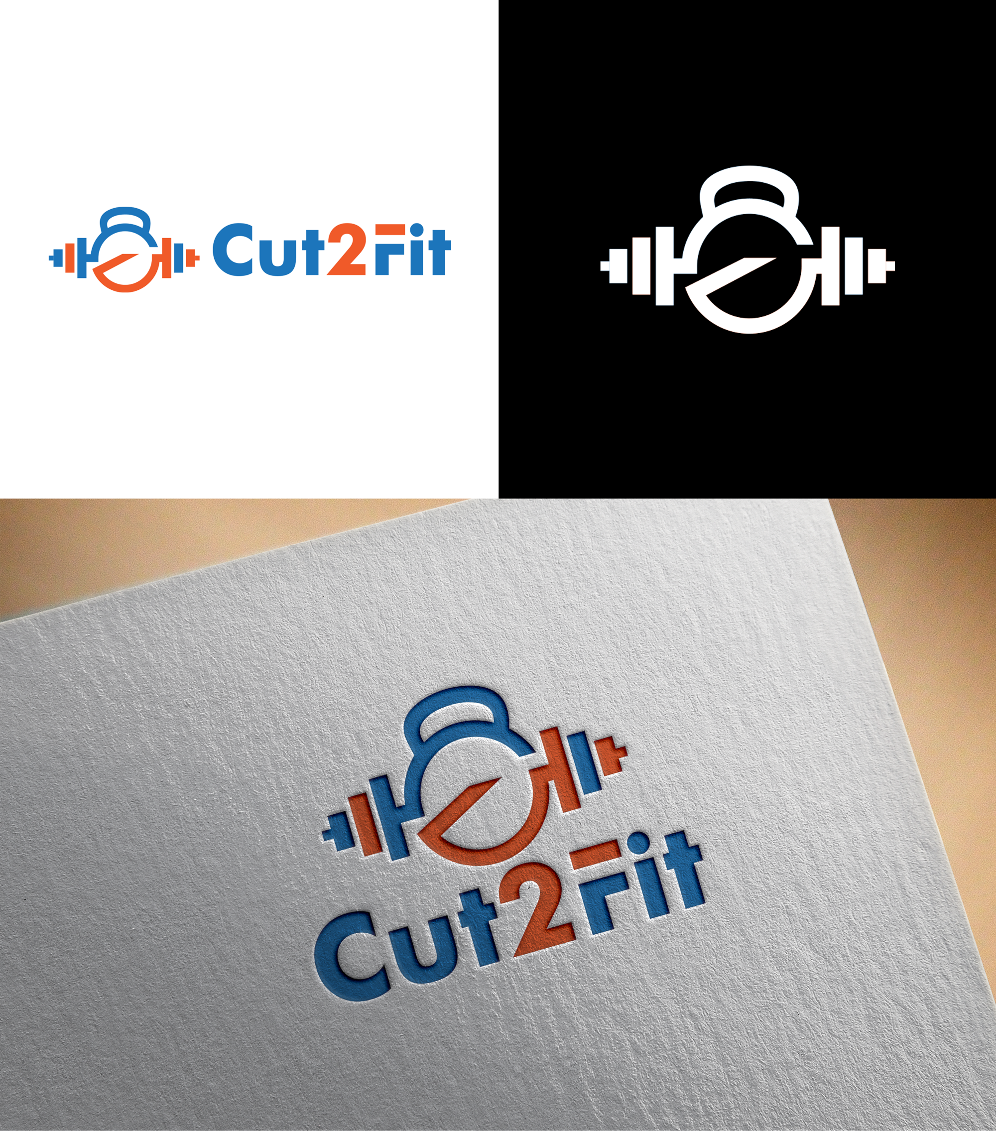 Design de Logo par RA-bica pour ce projet | Design #34504888