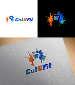 Logo Design by RA-bica for this project | Design: #34504971