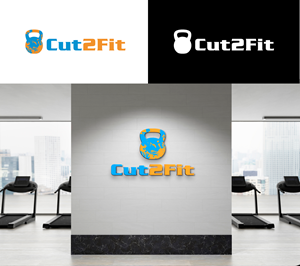 Logo Design by RA-bica for this project | Design: #34511941