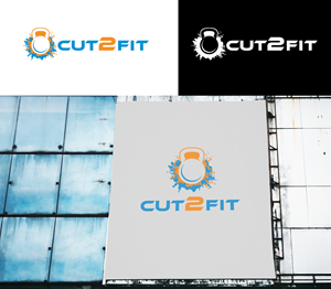 Logo Design by RA-bica for this project | Design: #34511942