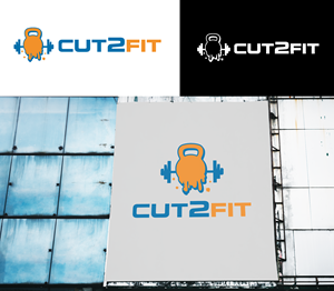 Logo Design by RA-bica for this project | Design: #34511943