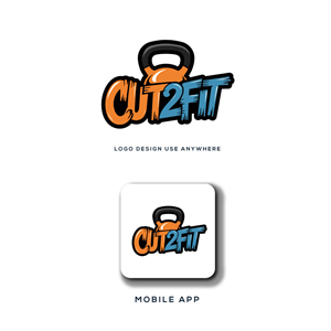 Logo Design by VectorForge