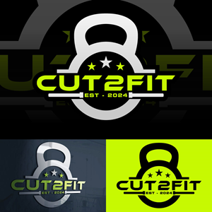 Logo Design by Suvendu.S for this project | Design: #34510600
