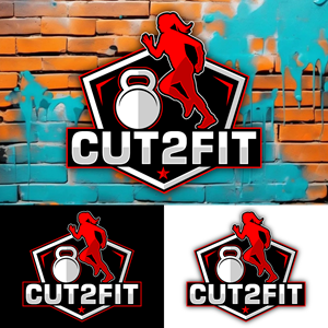 Logo Design by Suvendu.S for this project | Design: #34511084