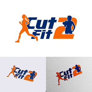 Logo Design by Suvendu.S for this project | Design: #34511326