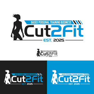 Logo Design by Suvendu.S for this project | Design: #34511372