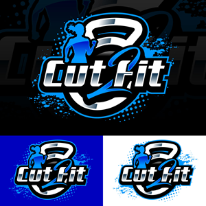 Logo Design by Suvendu.S for this project | Design: #34516341