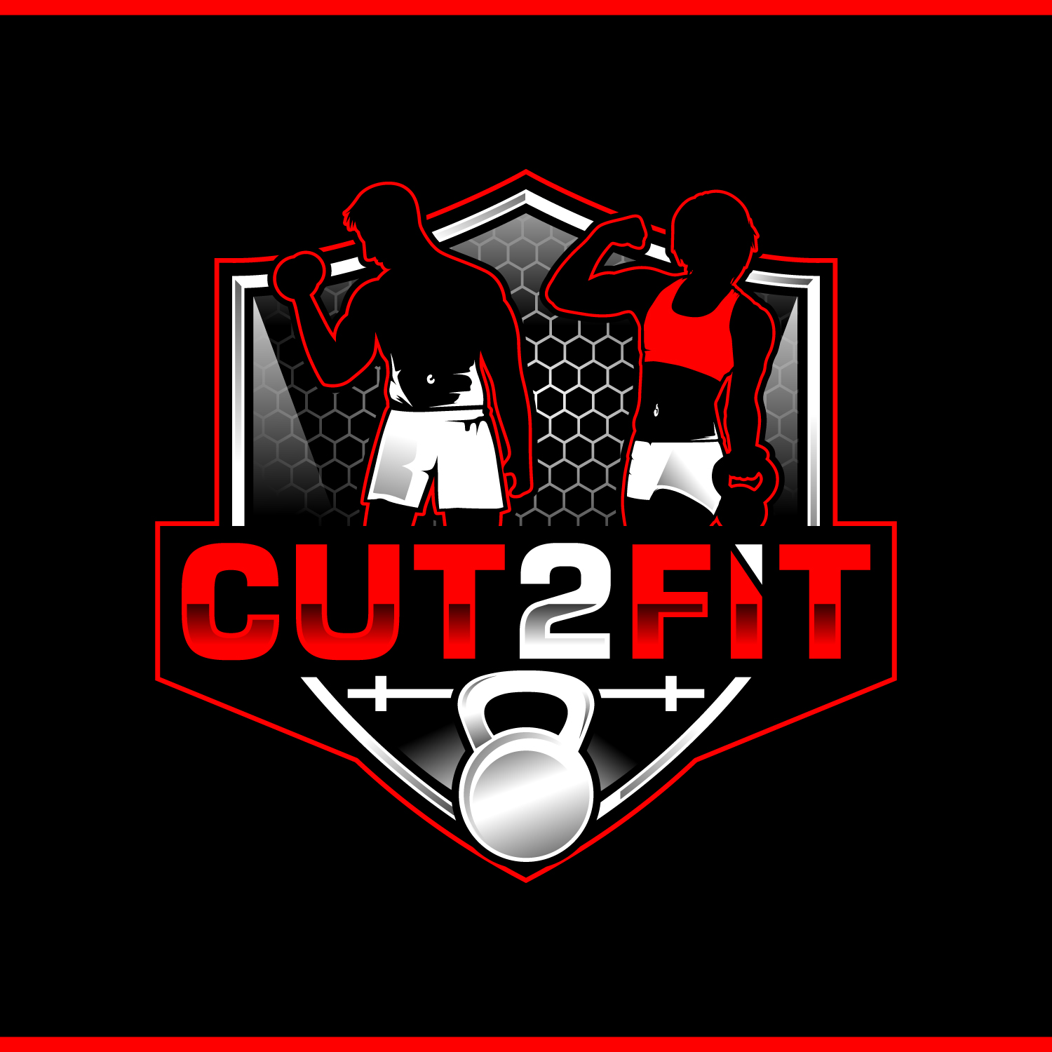 Logo Design by Suvendu.S for this project | Design #34516448