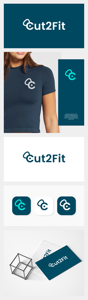 Logo Design by Ha.Connick for this project | Design: #34517628