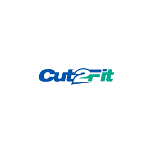 Logo Design by B4LYA