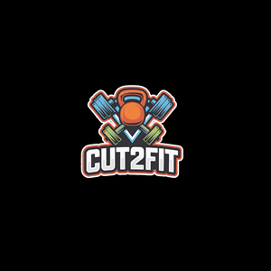 Logo Design by Shariqology for this project | Design #34502700