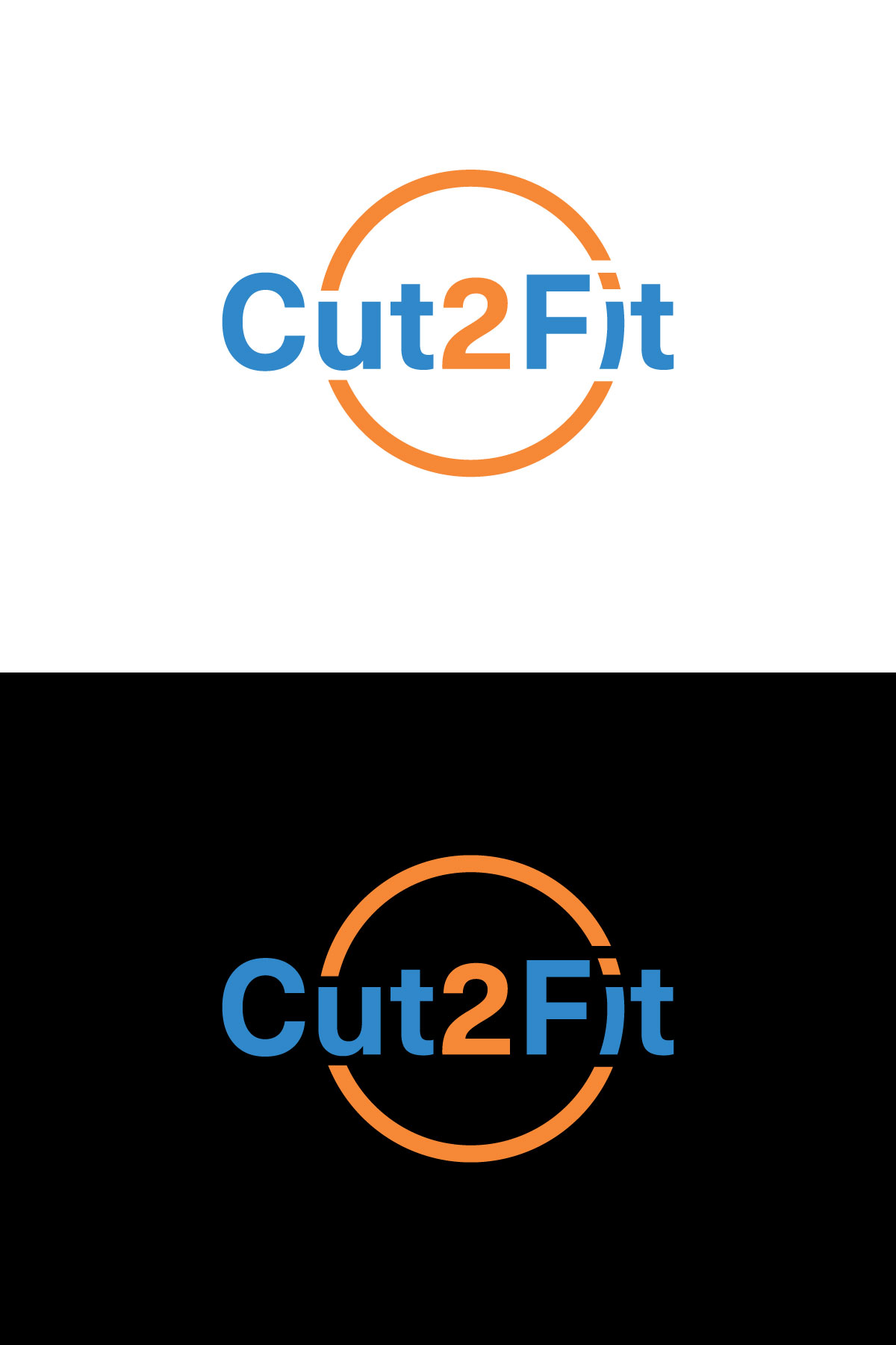 Diseño de Logo por alexdarah para este proyecto | Diseño #34503219