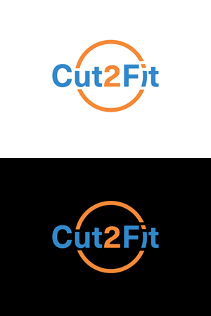 Diseño de Logo por alexdarah para este proyecto | Diseño: #34503219