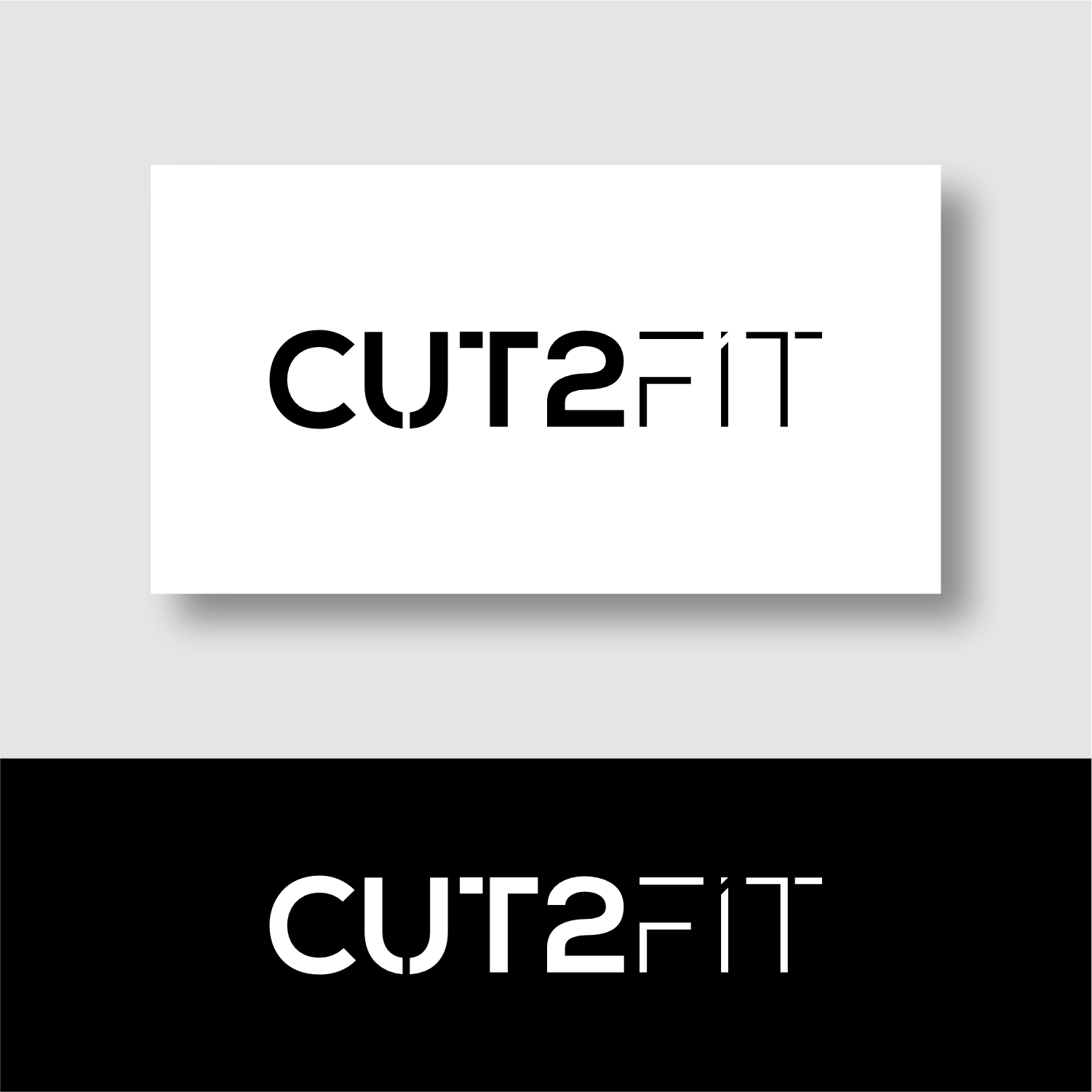 Diseño de Logo por semarco para este proyecto | Diseño #34502877