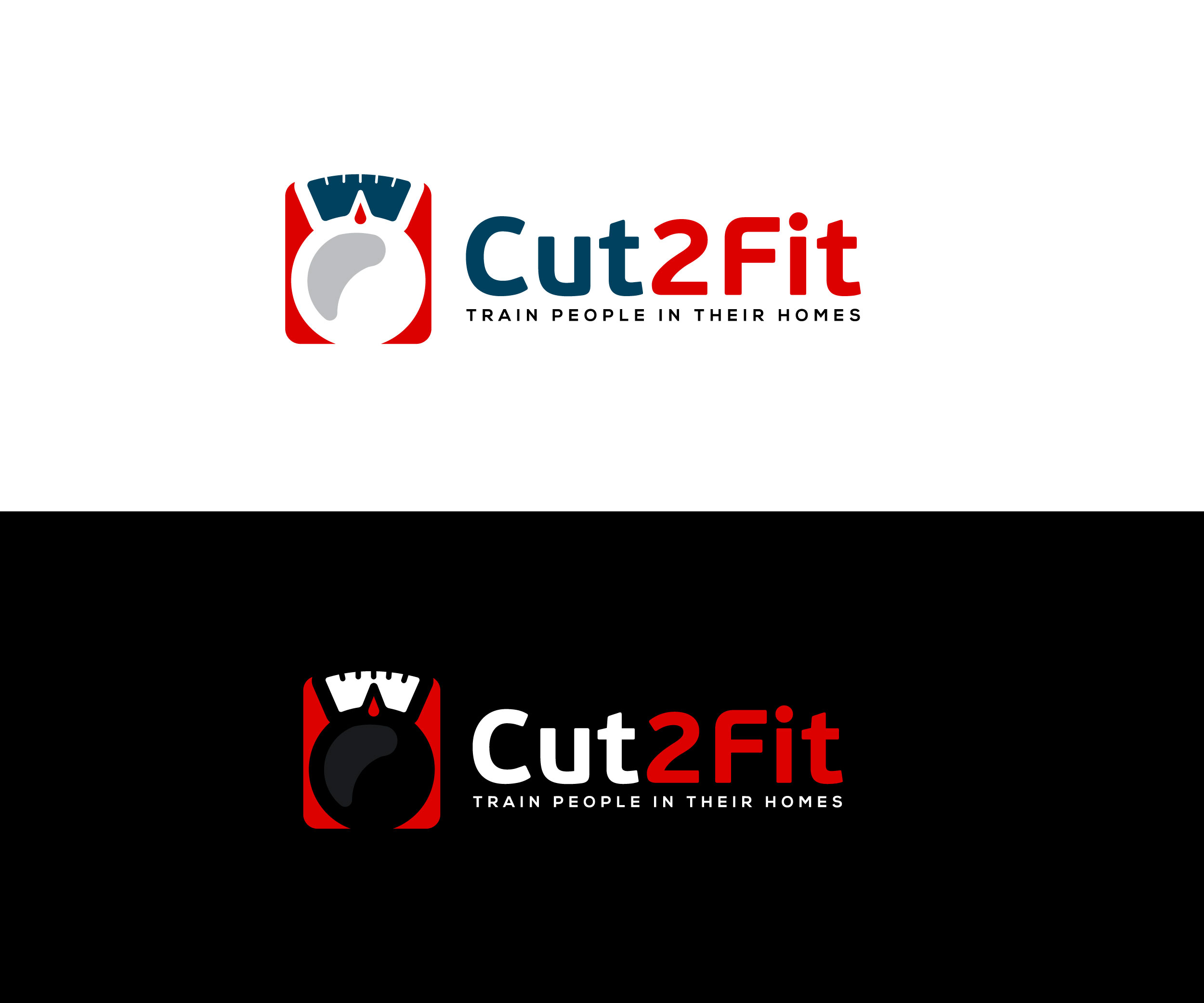 Diseño de Logo por YourLogoMaster para este proyecto | Diseño #34508587