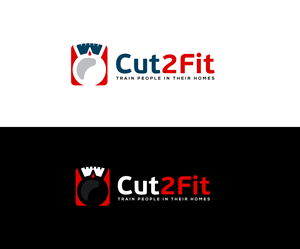 Diseño de Logo por YourLogoMaster para este proyecto | Diseño: #34508587