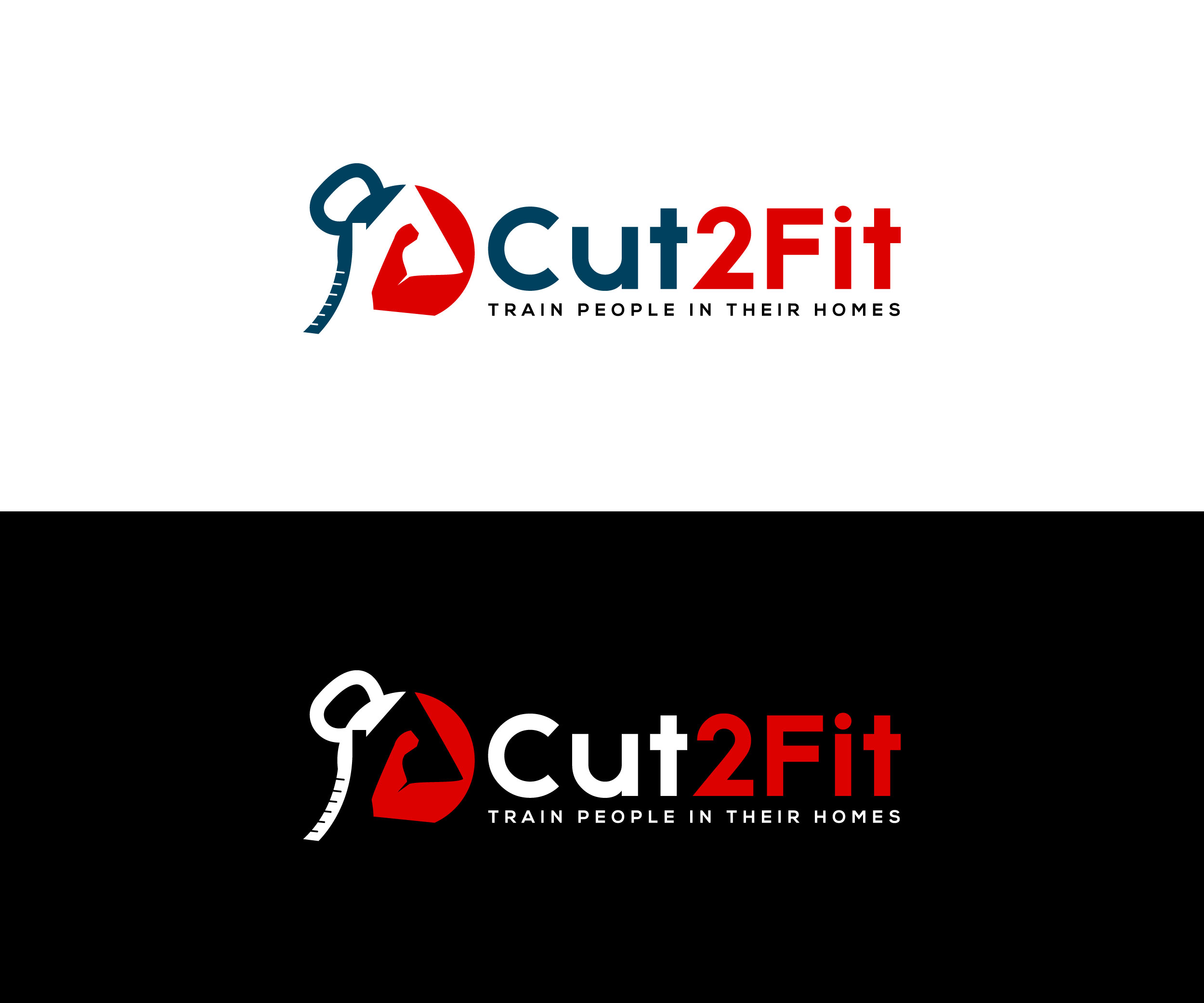 Logo Design by YourLogoMaster for this project | Design #34508588