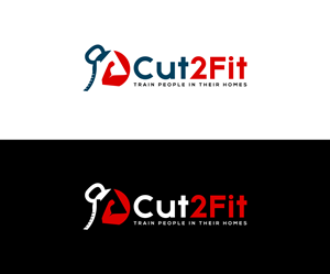 Logo Design by YourLogoMaster for this project | Design: #34508588