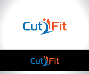 Logo Design by YourLogoMaster for this project | Design: #34508589