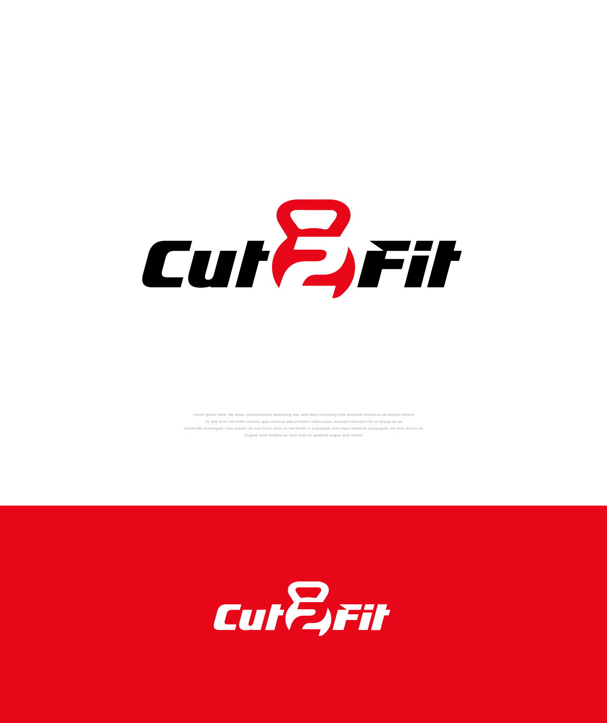 Design de Logo par apik. pour ce projet | Design #34505287