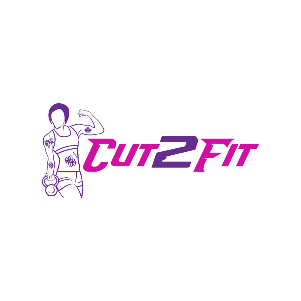 Logo Design by Krold IT Solutions for this project | Design #34512254