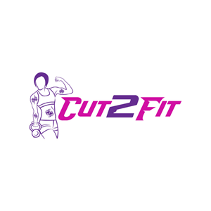 Logo Design by Krold IT Solutions for this project | Design: #34512254