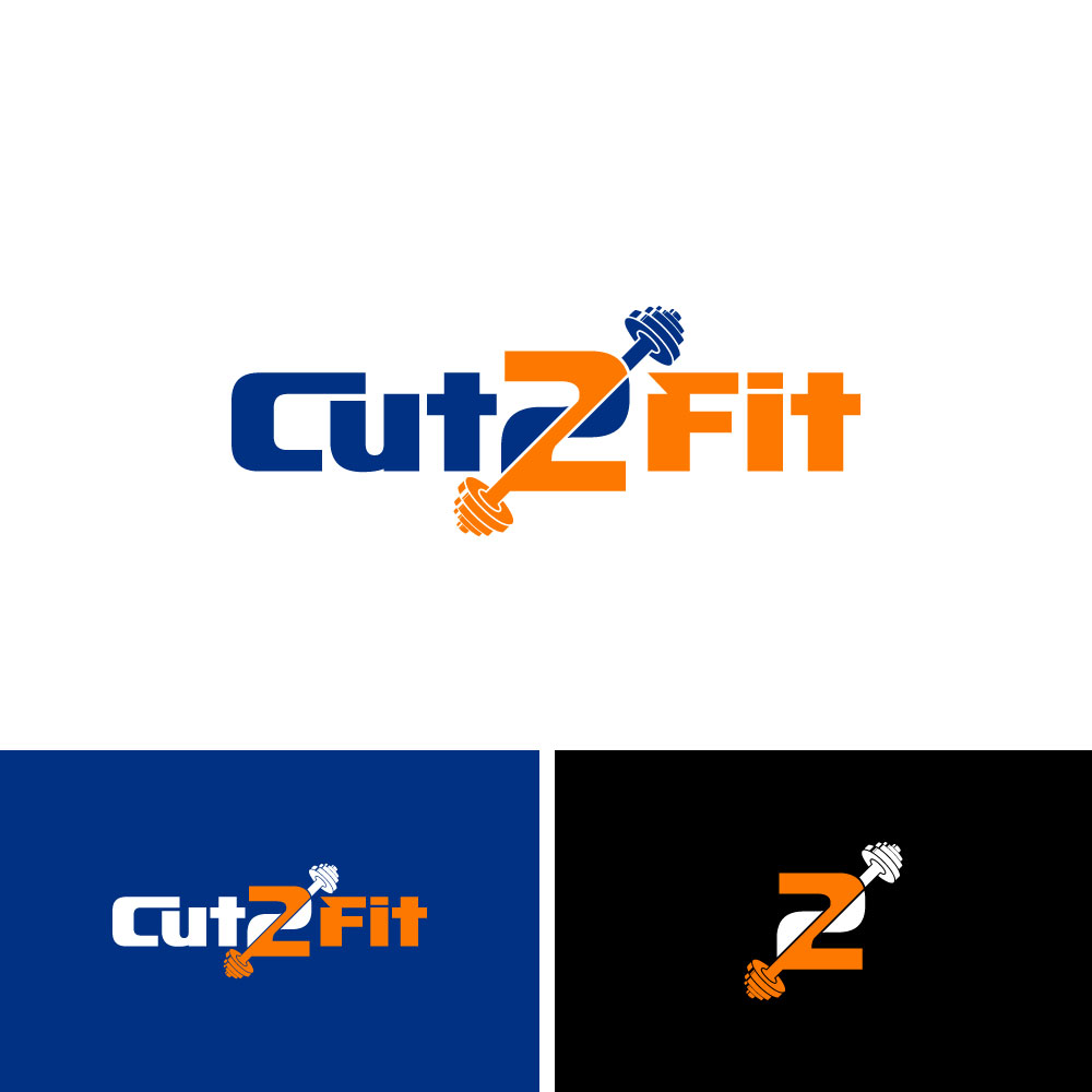 Diseño de Logo por Krold IT Solutions para este proyecto | Diseño #34512255