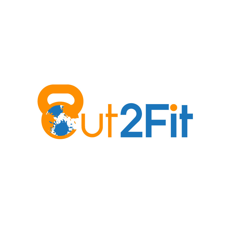 Logo Design by Krold IT Solutions for this project | Design #34512514