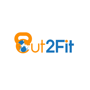 Logo Design by Krold IT Solutions for this project | Design: #34512514