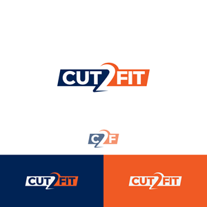 Logo Design by jefri0 for this project | Design: #34503543