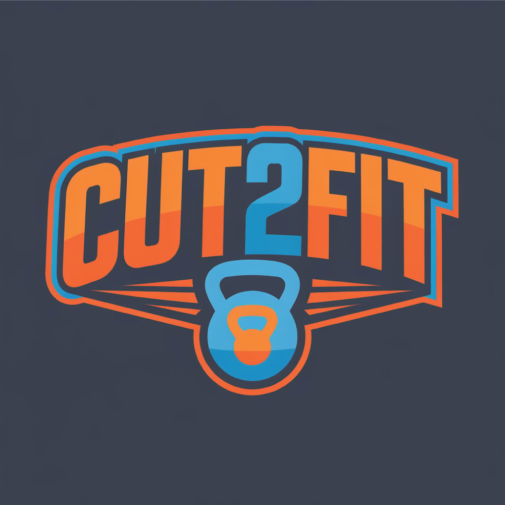 Logo Design by bute for this project | Design #34520356