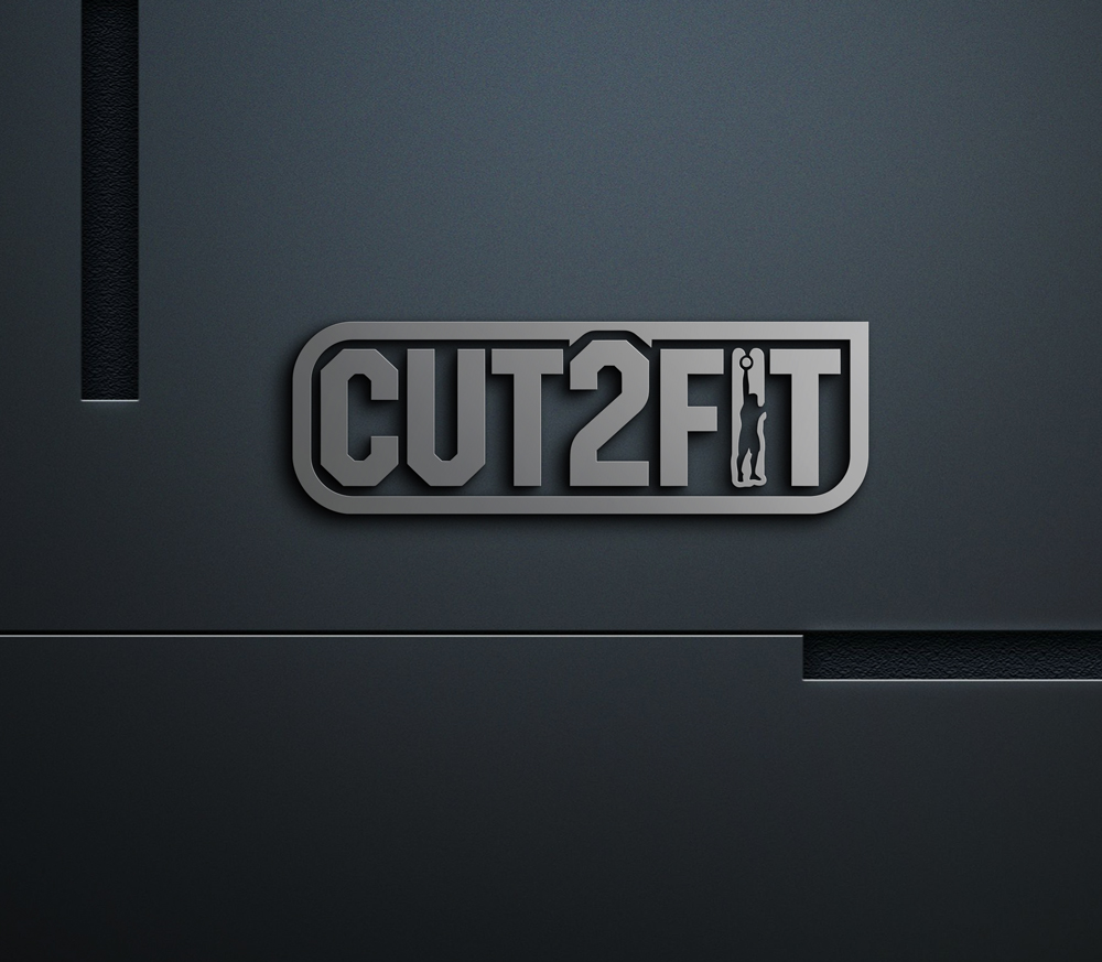 Diseño de Logo por bute para este proyecto | Diseño #34520359