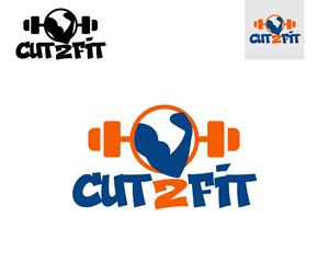 Logo Design by BWS01 for this project | Design #34504147