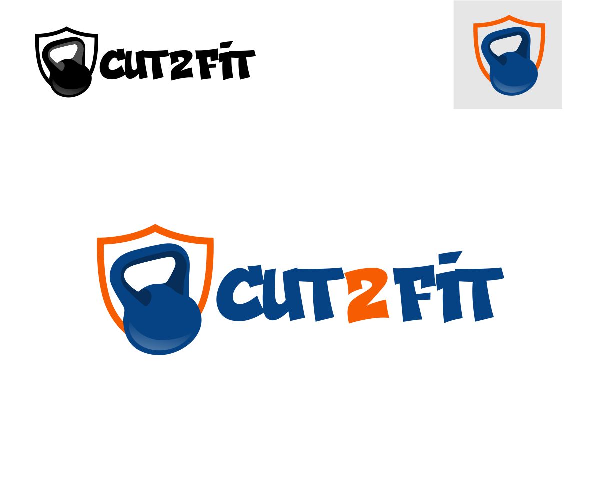 Diseño de Logo por BWS01 para este proyecto | Diseño #34504149