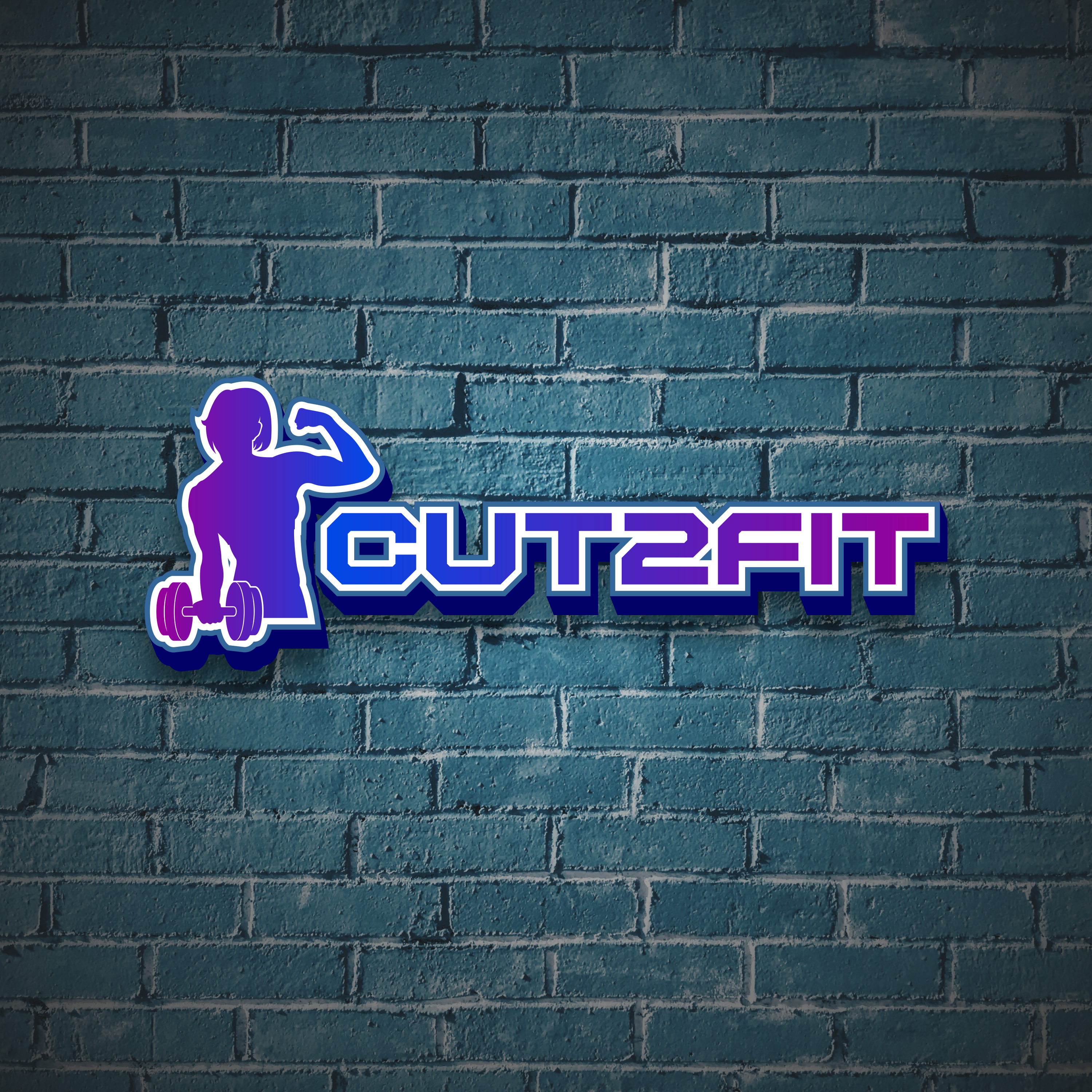 Logo Design by Seblak_Studio for this project | Design #34503900