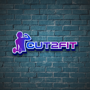 Logo Design by Seblak_Studio for this project | Design: #34503900
