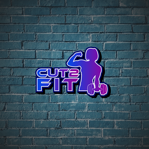 Logo Design by Seblak_Studio for this project | Design: #34503904