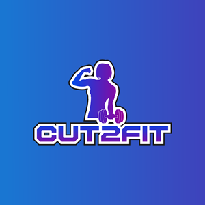 Logo Design by Seblak_Studio for this project | Design: #34503910