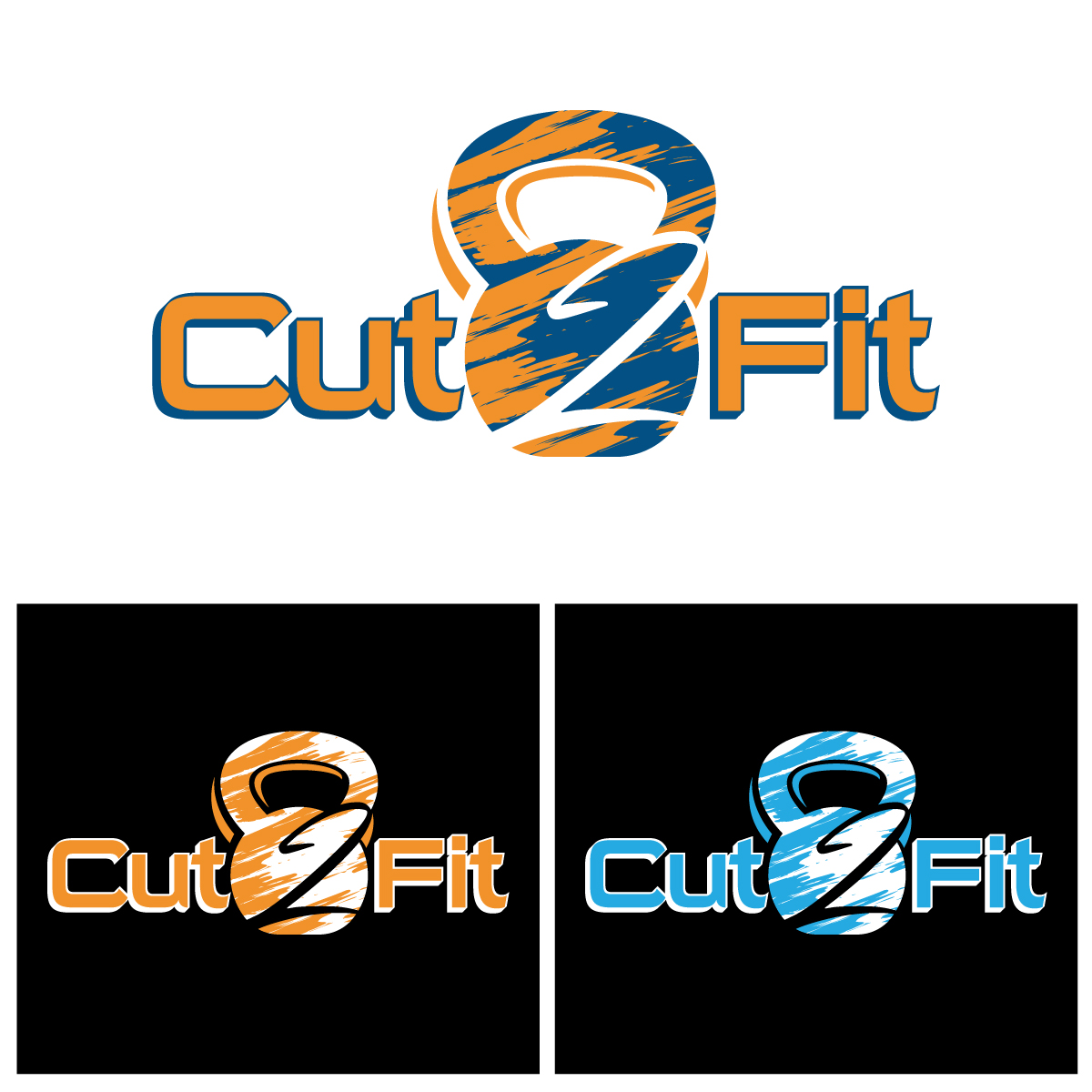 Logo-Design von riya.mitra07j für dieses Projekt | Design #34503381