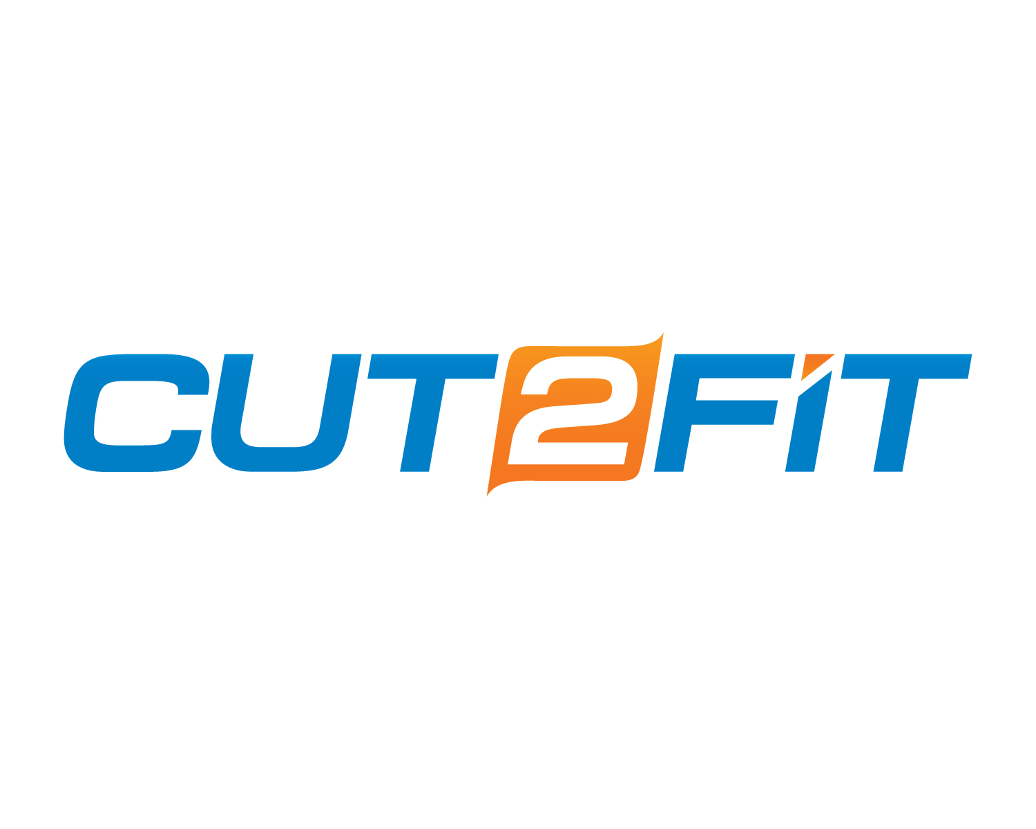 Diseño de Logo por Atec para este proyecto | Diseño #34506040