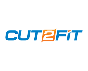 Logo Design by Atec for this project | Design: #34506040