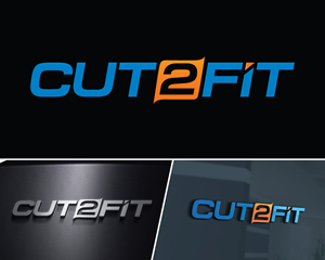 Logo Design by Atec for this project | Design: #34506041