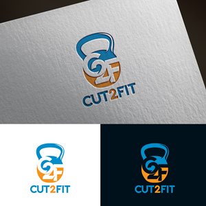 Logo Design by sankar999 for this project | Design: #34502981