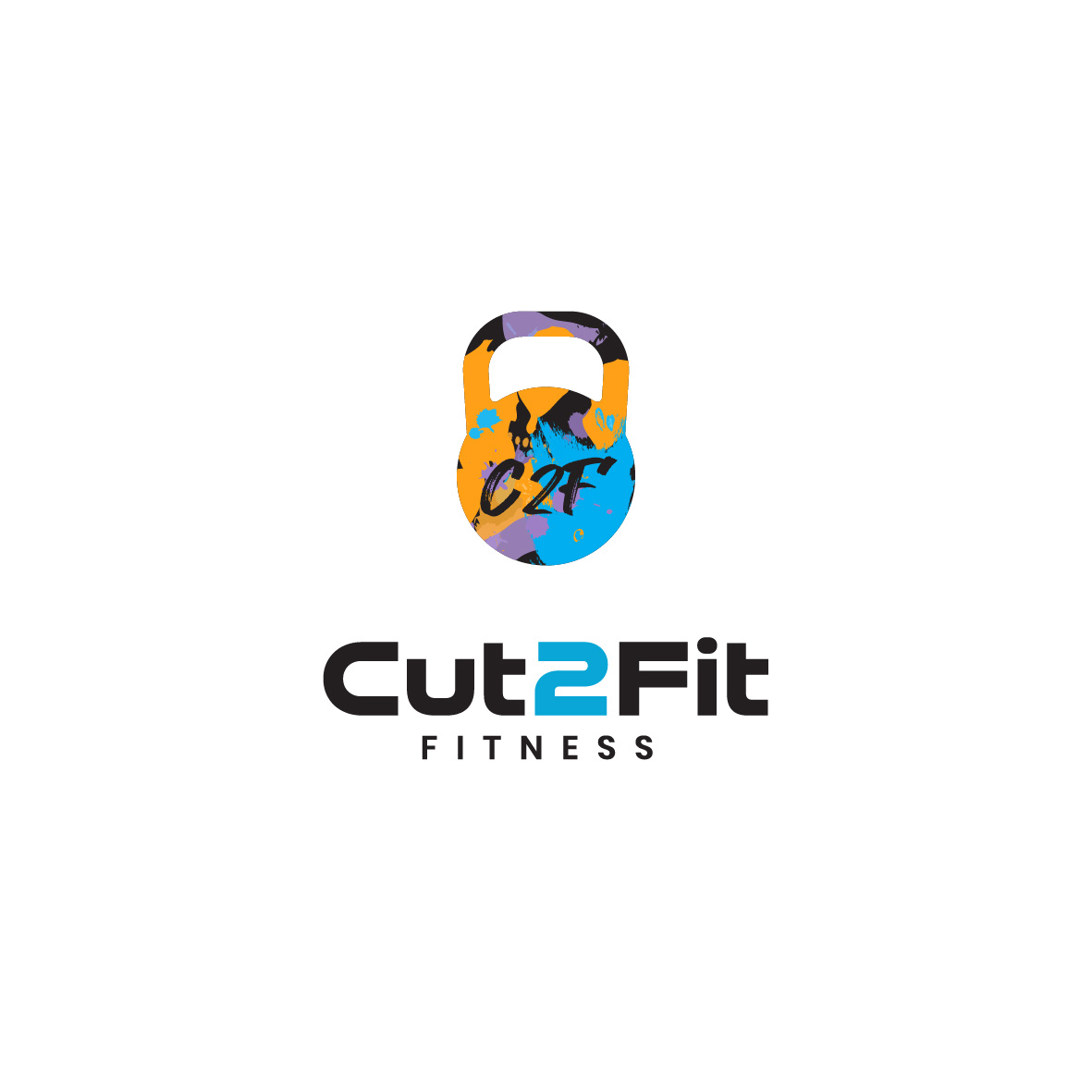 Logo Design by Prodesign81 for this project | Design #34503773