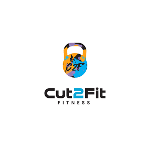 Logo Design by Prodesign81 for this project | Design #34503773