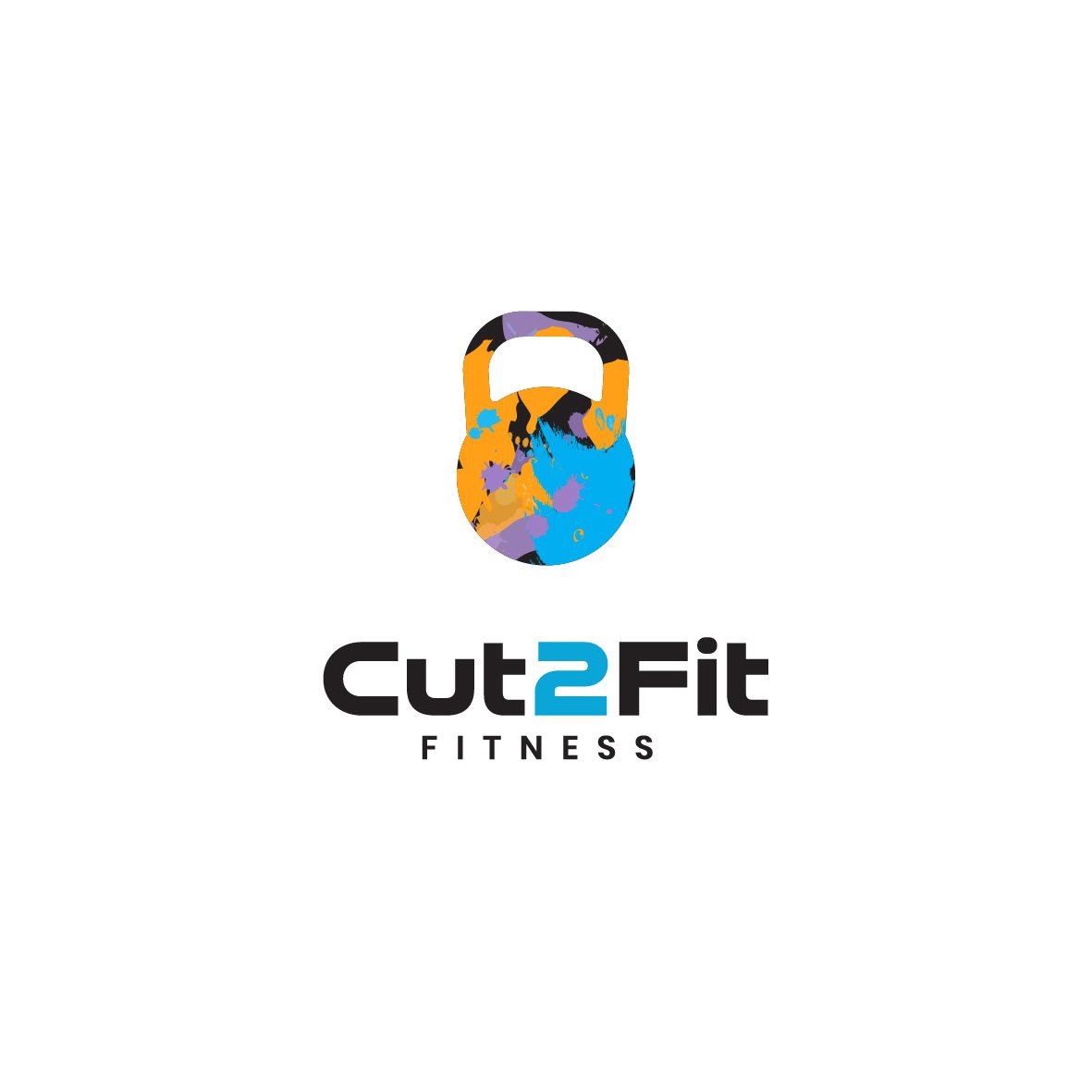 Diseño de Logo por Prodesign81 para este proyecto | Diseño #34503774